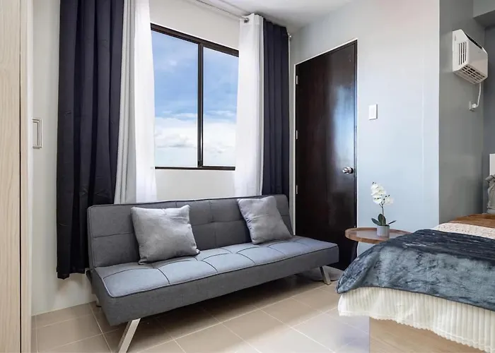 Rai's Place