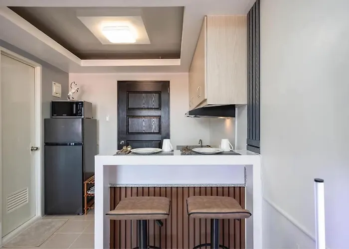 Rai's Place *
